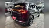 Chery Icar - Miniatura 6