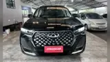 Chery Icar - Miniatura 7