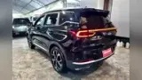 Chery Icar - Miniatura 8