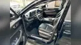 Chery Icar - Miniatura 9