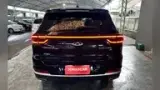 Chery Icar - Miniatura 10