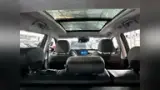 Chery Icar - Miniatura 11