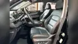 Chery Icar - Miniatura 12