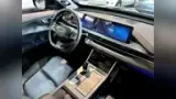 Chery Icar - Miniatura 13