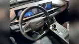 Chery Icar - Miniatura 14