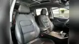 Chery Icar - Miniatura 15