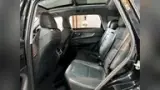 Chery Icar - Miniatura 16