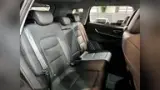 Chery Icar - Miniatura 17