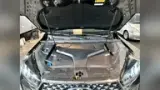 Chery Icar - Miniatura 18