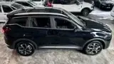 Chery Icar - Miniatura 19
