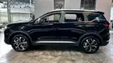 Chery Icar - Miniatura 20