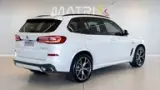 BMW I3 - Miniatura 1