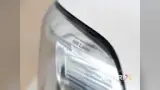 BMW I3 - Miniatura 2