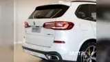 BMW I3 - Miniatura 3