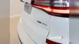 BMW I3 - Miniatura 4