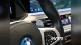 BMW I3 - Miniatura 5