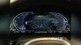BMW I3 - Miniatura 6