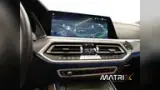 BMW I3 - Miniatura 7