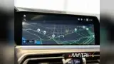 BMW I3 - Miniatura 8