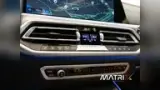 BMW I3 - Miniatura 9