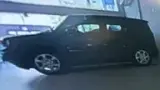 BMW I3 - Miniatura 10
