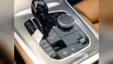 BMW I3 - Miniatura 11