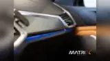 BMW I3 - Miniatura 12