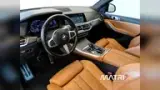 BMW I3 - Miniatura 13