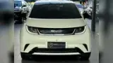 BYD D1 - Miniatura 2