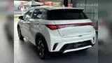 BYD D1 - Miniatura 4