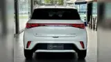 BYD D1 - Miniatura 5