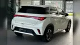 BYD D1 - Miniatura 6