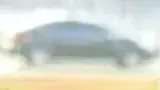BYD D1 - Miniatura 7