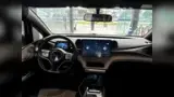 BYD D1 - Miniatura 8