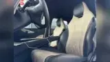 BYD D1 - Miniatura 9
