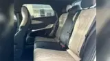 BYD D1 - Miniatura 10