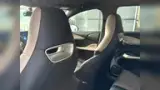 BYD D1 - Miniatura 11
