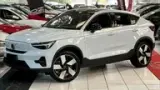 Volvo EX30 - Miniatura 1