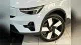 Volvo EX30 - Miniatura 2