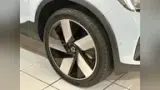 Volvo EX30 - Miniatura 3