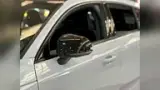 Volvo EX30 - Miniatura 4
