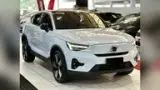 Volvo EX30 - Miniatura 6