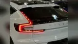 Volvo EX30 - Miniatura 8
