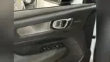 Volvo EX30 - Miniatura 11