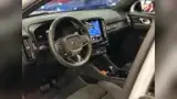 Volvo EX30 - Miniatura 12