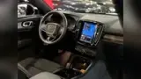 Volvo EX30 - Miniatura 14