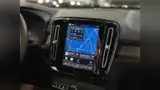 Volvo EX30 - Miniatura 16