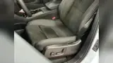 Volvo EX30 - Miniatura 19