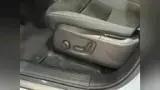 Volvo EX30 - Miniatura 20