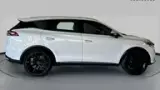 BYD D1 - Miniatura 6